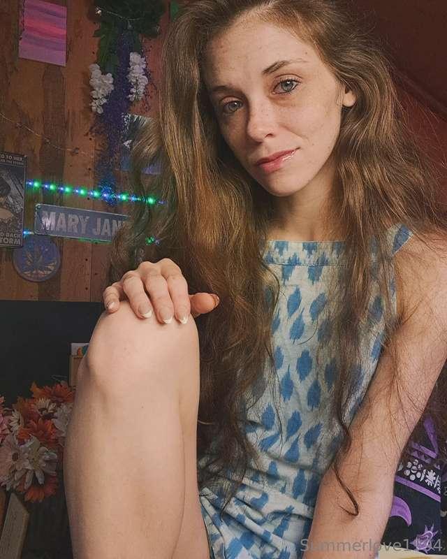 summerlove1994 image #1