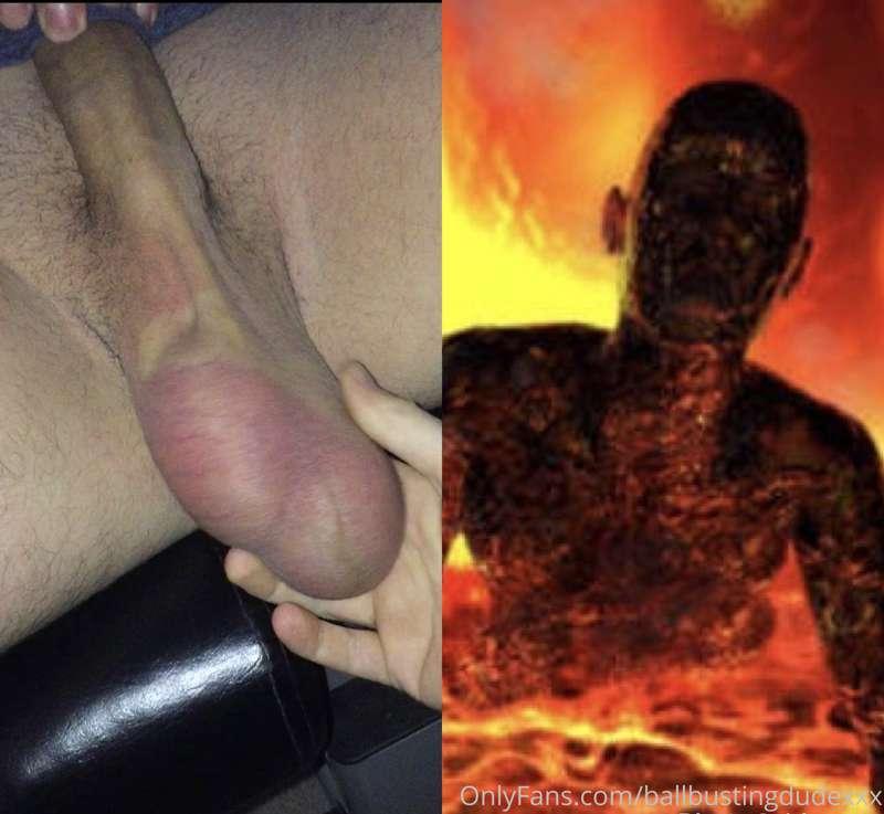 🔥🔥🔥🔥