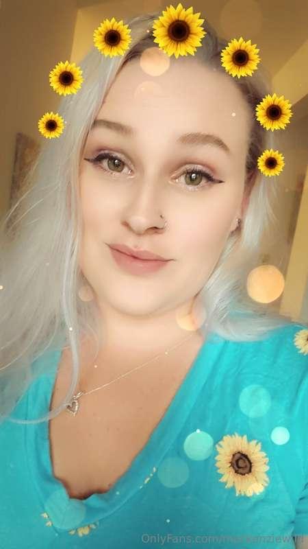 mackenziewild image #3