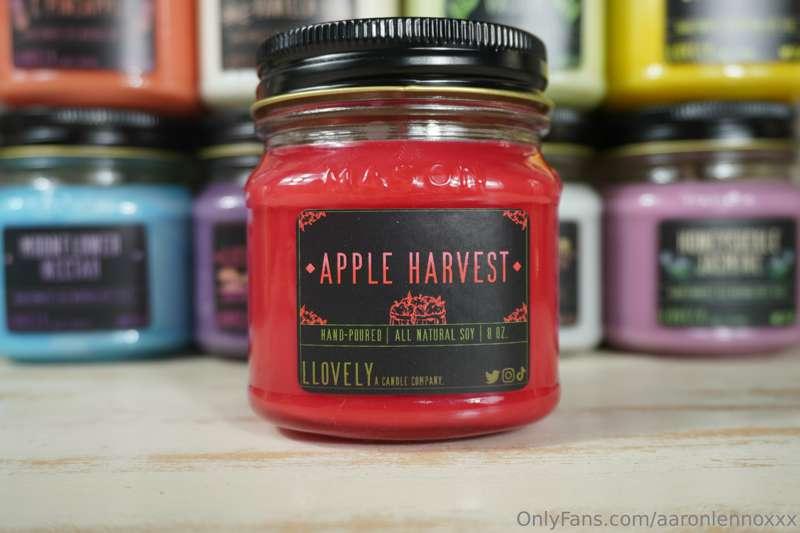 aaronlennoxxx image #1