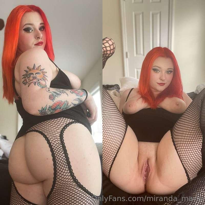 THICK squirting MILF! Only $3 for today only! 👇🏻 200+ pregna..