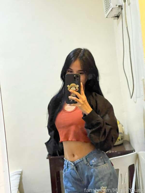 Hey 👋 

#asian #cuteasian #selfie #amateur #amateurasian #hotasian #hottie #babe #cutebabe #hotgirl #amateurmodel