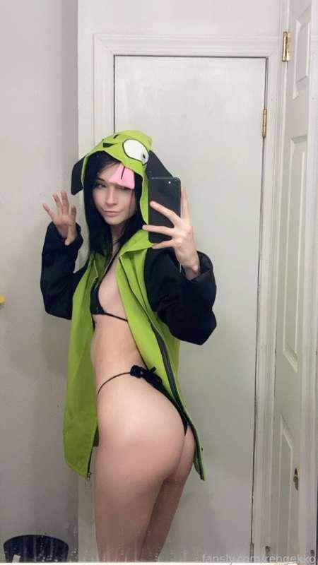 rengekko image #2
