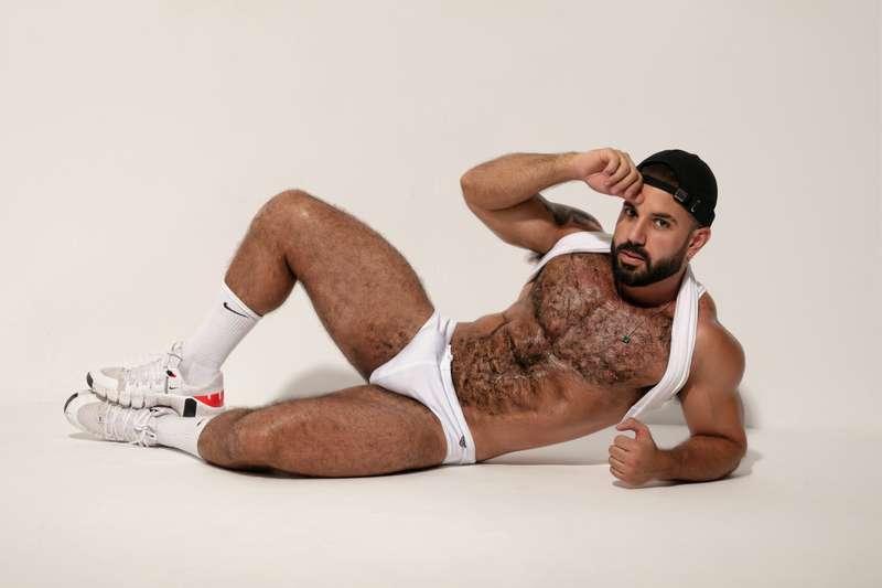 joan_crisol image #11