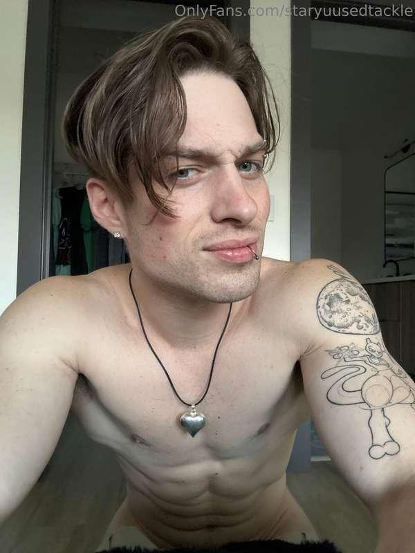 Press the like button if you adore anal 