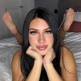 itskassielee