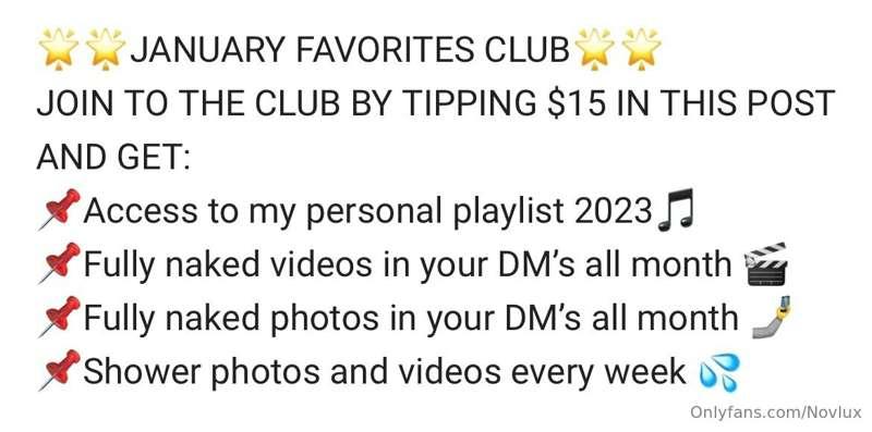 🌟🌟🌟THIS OFFER HAS EXPIRED, don’t tip 🌟🌟🌟