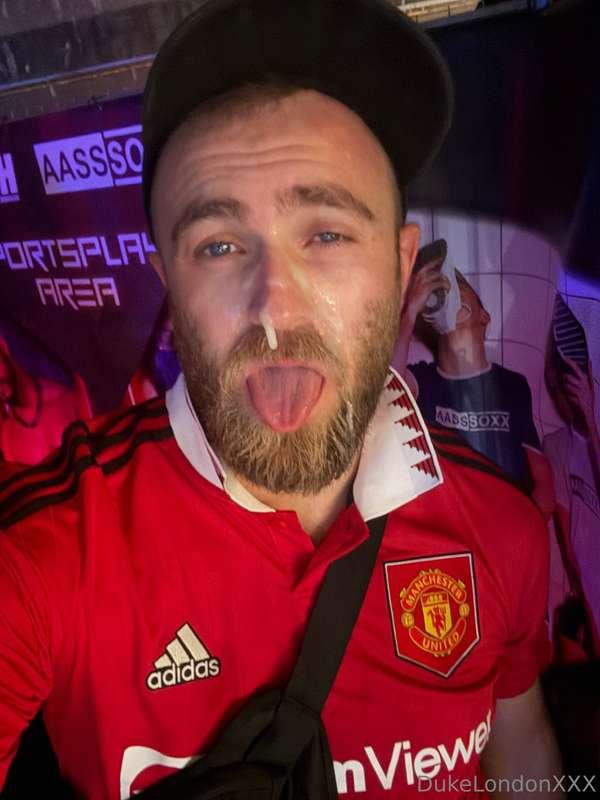 dukelondonxxx image #0