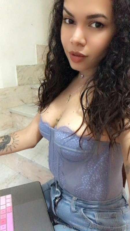 Mis mensajes están abiertos para tus peticiones 😏🙈😈te espero..
