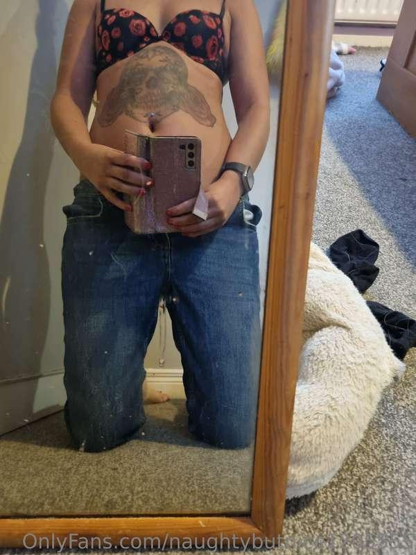 Tatts