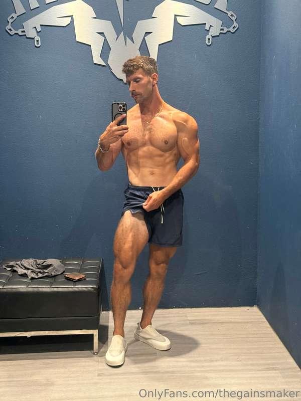 thegainsmaker image #31