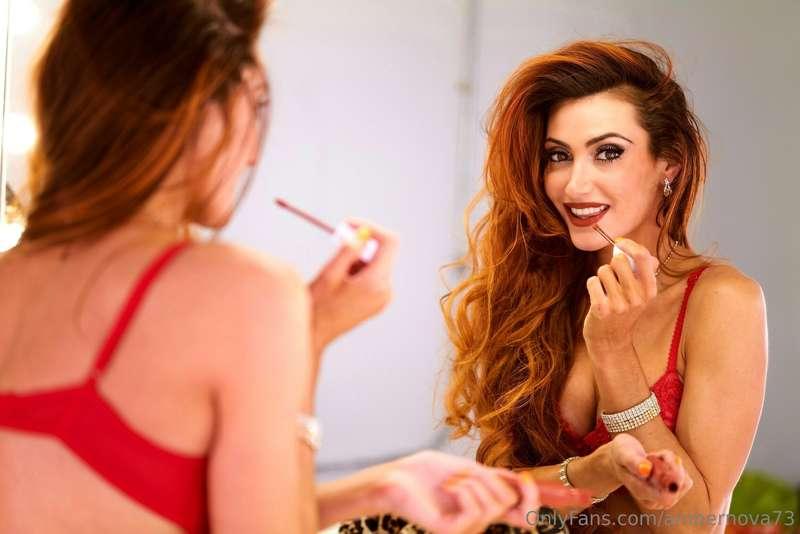 ambernova73 image #4