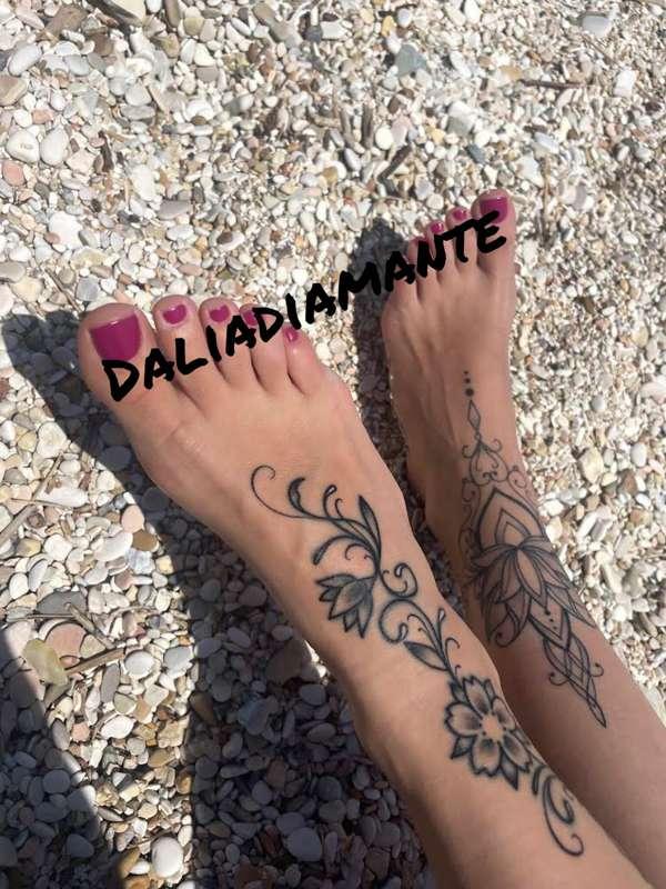 Vuoi che questa foto diventi tua? Di tua proprietà!
Do you w..