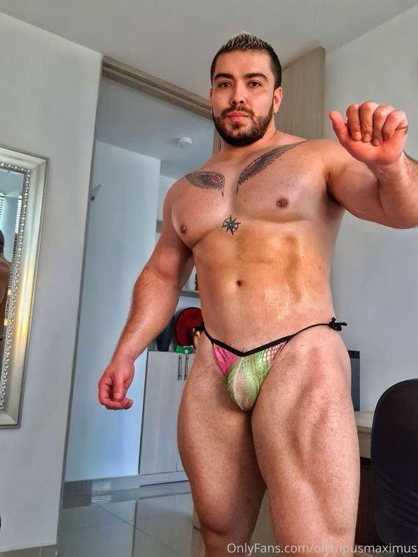 Hola!