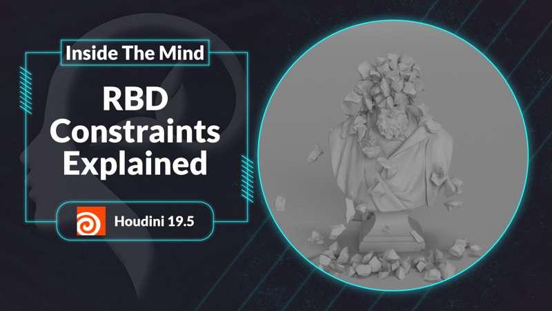 RBD Constraints Explained