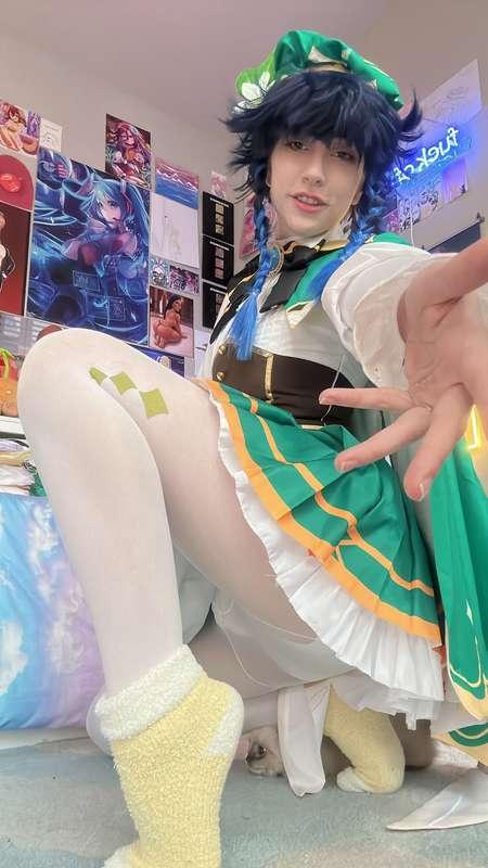 indigowhite image #55