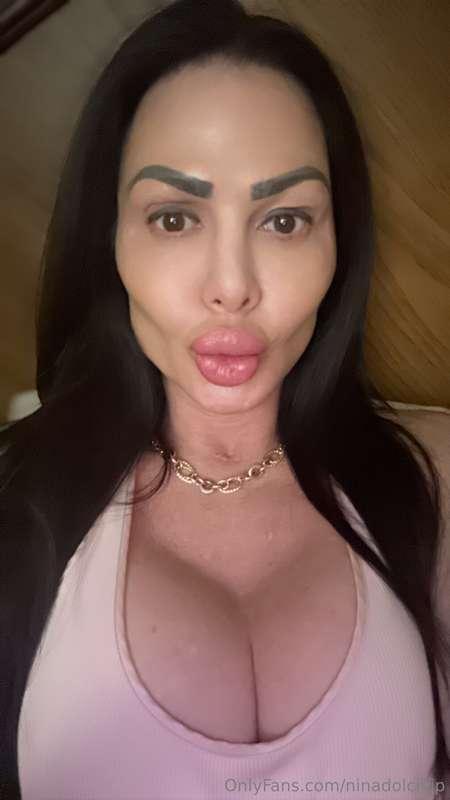 May I kiss your 🫦🍆 asked Not Me I just take it 👅💦