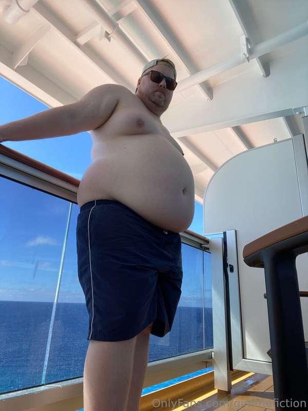 gimmefiction image #3