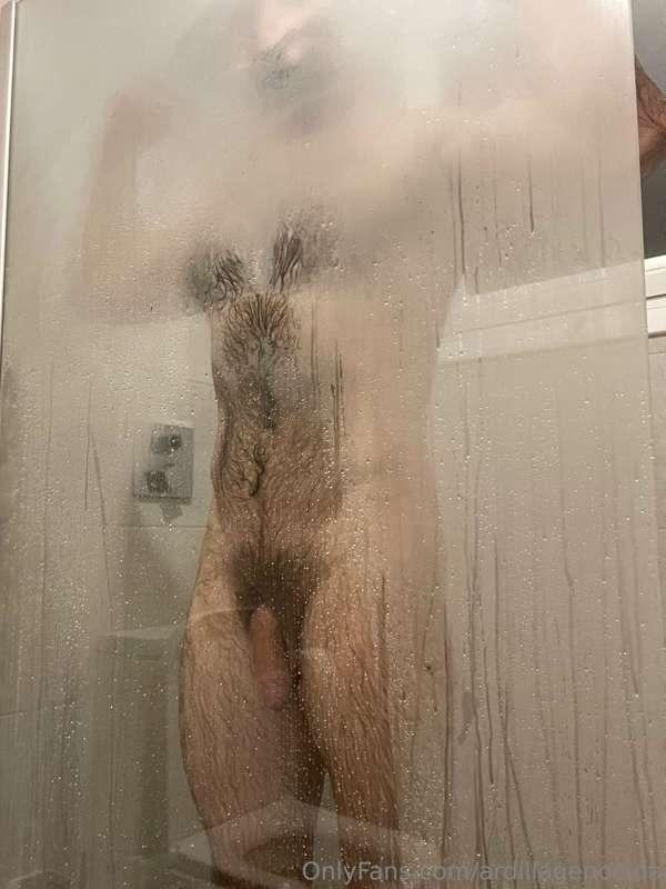 ardillagenocida image #0