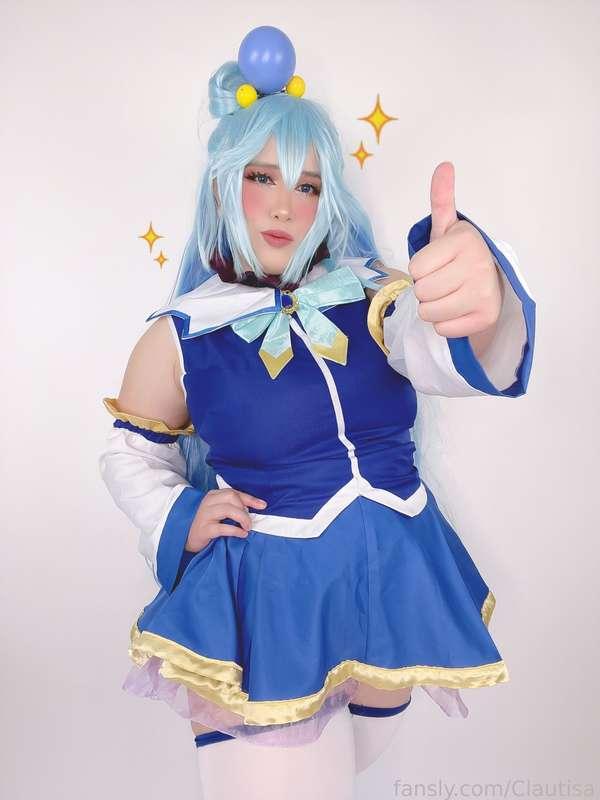 clautisa image #3
