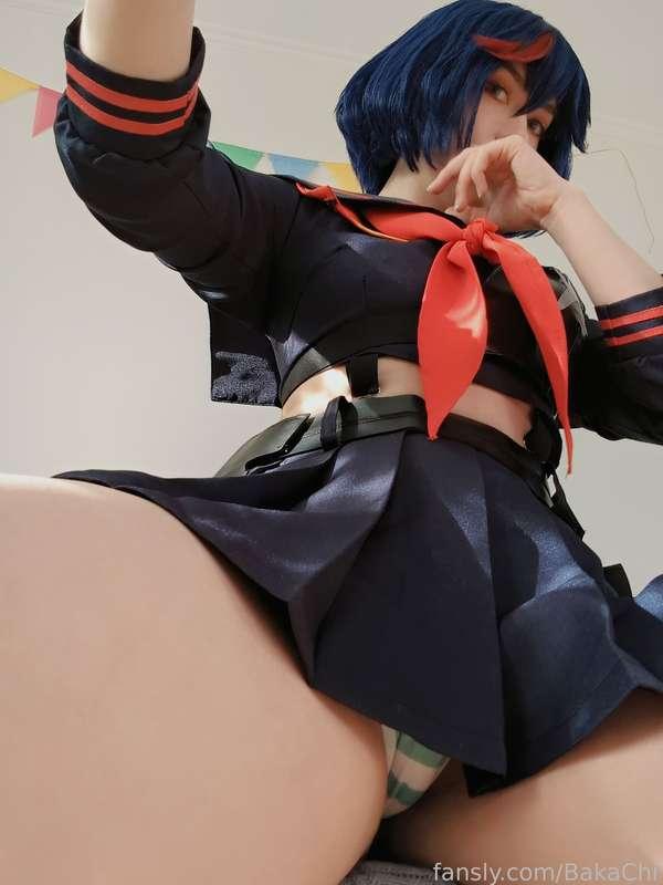 What are you doing here? 👀

#cosplay #fyp #panties #petite #legs #pussy