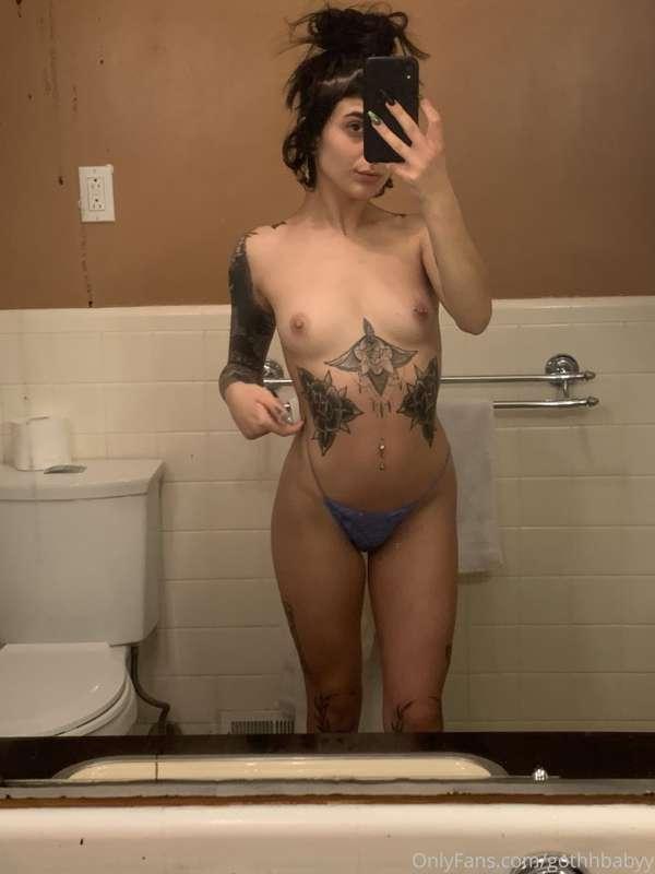 Send me luv n $$