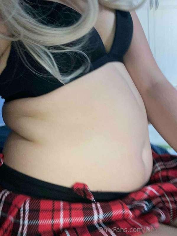 kim.belly image #13
