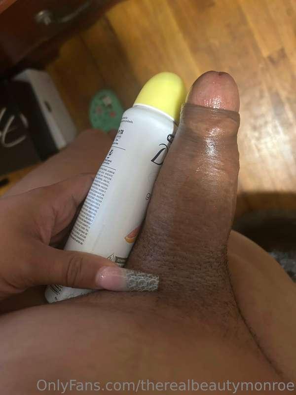 Who can make me grow & get fully hard in they mouth!!
