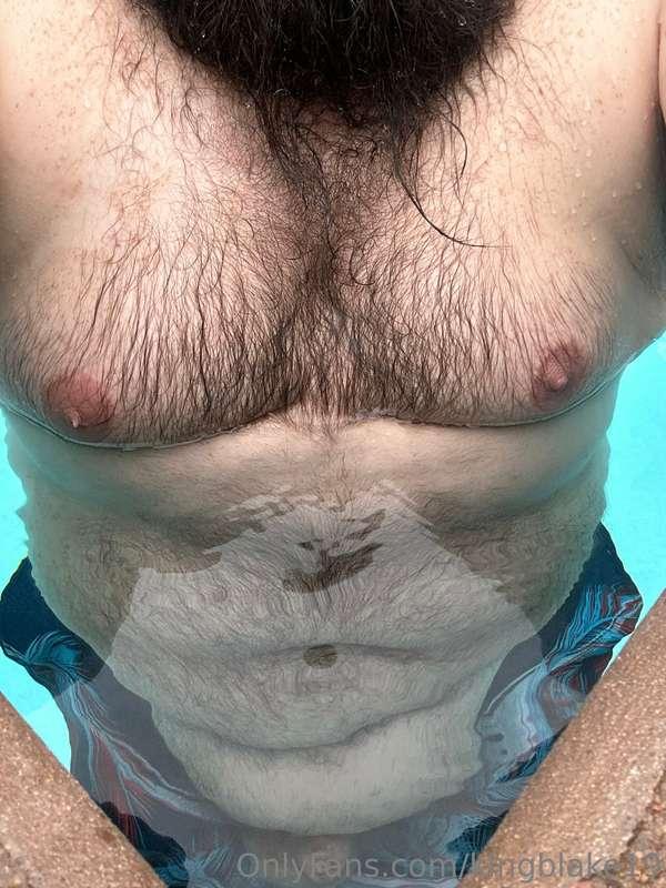 kingblake19 image #1