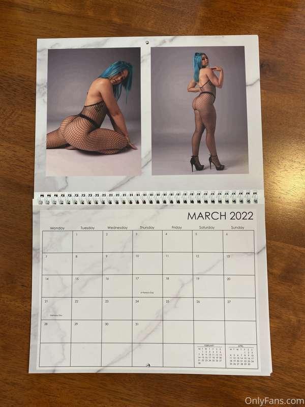 bootay.official image #2