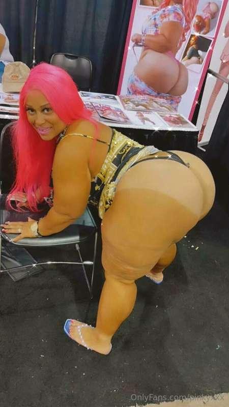 Ready to spank me? 🍑🥵