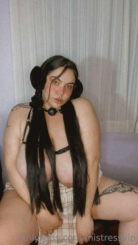 Long hair or short?