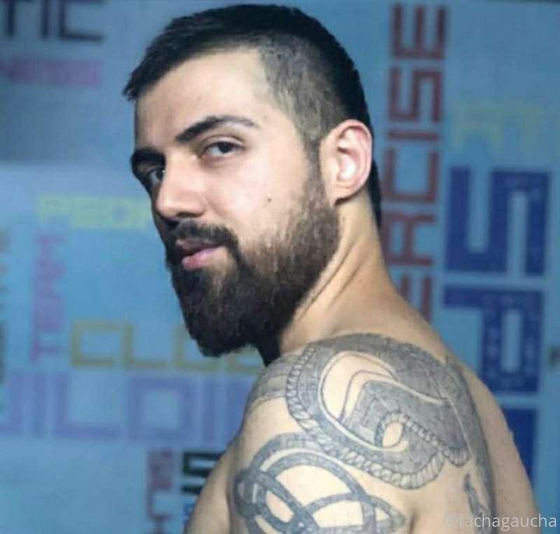 ‼️‼️‼️BIG PROMO‼️‼️‼️  ⚡FIRST FANS 50% DISCOUNT⚡  👑👑👑👑👑👑👑👑👑 ..