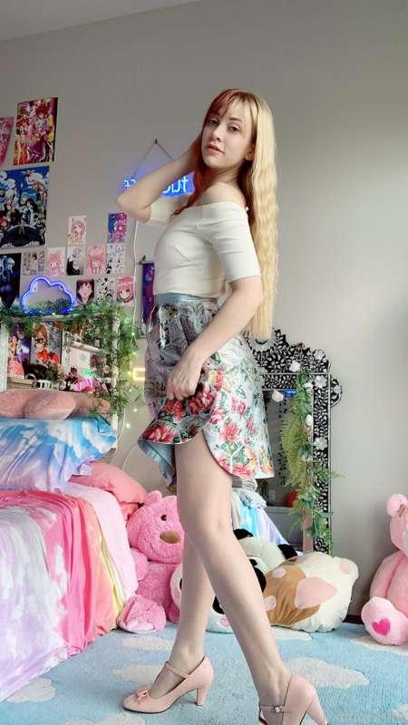 indigowhite image #4