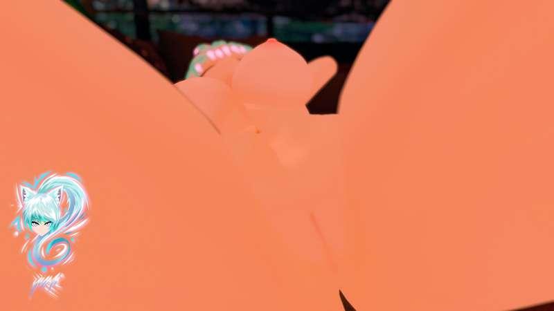 yumivr image #10