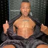 izzyjamess