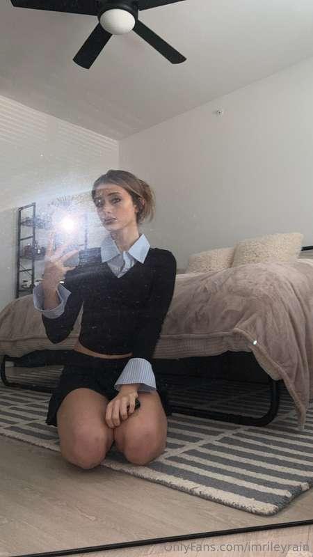 imrileyrain image #0