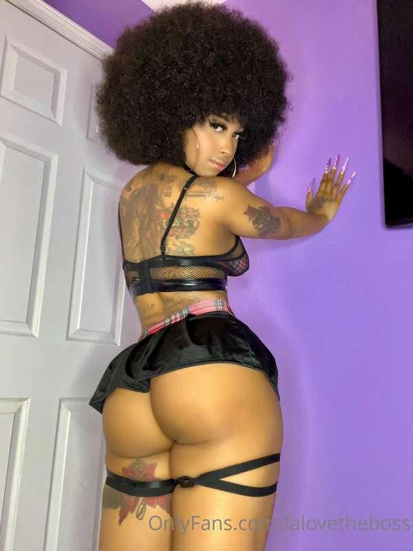 ❤️‍🔥 badder than your last, badder than your next ❤️‍🔥