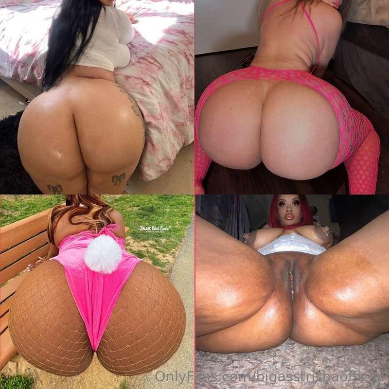 FOLLOW ALL THESE FREE PAGESMODEL 1https://onlyfans.com/thech..