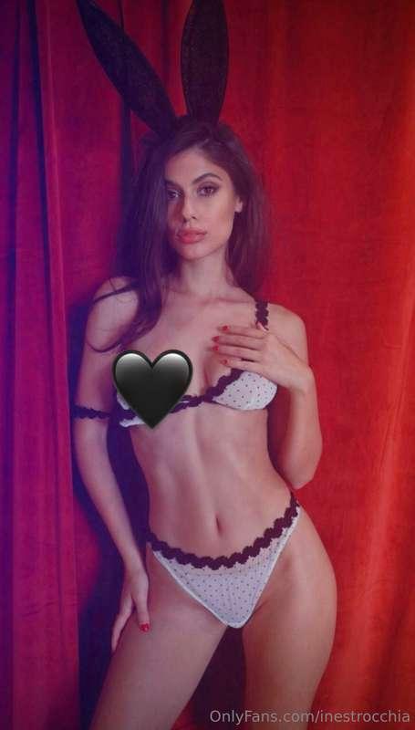 Wanna remove this black heart 🖤 babe? Tip 59$ under this pos..