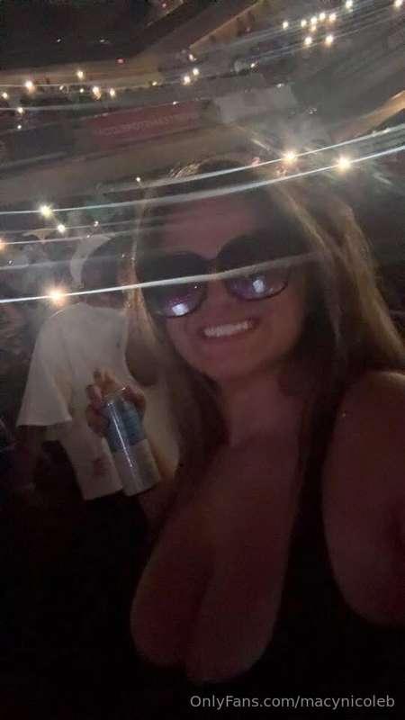 I don’t bite... unless you ask nicely 😜