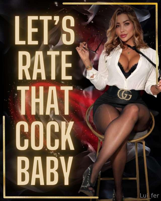 Tip $15 and send your cock🍆 in my DM daddy😏