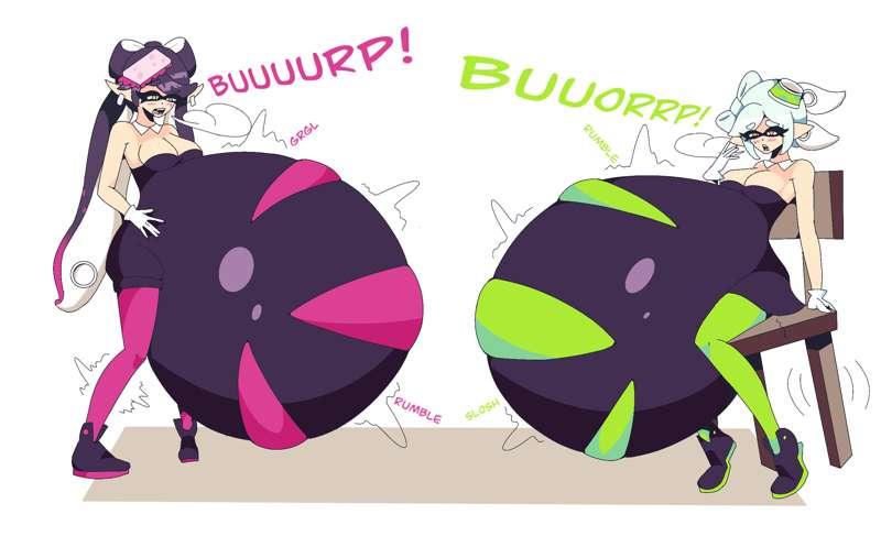 Comm 019