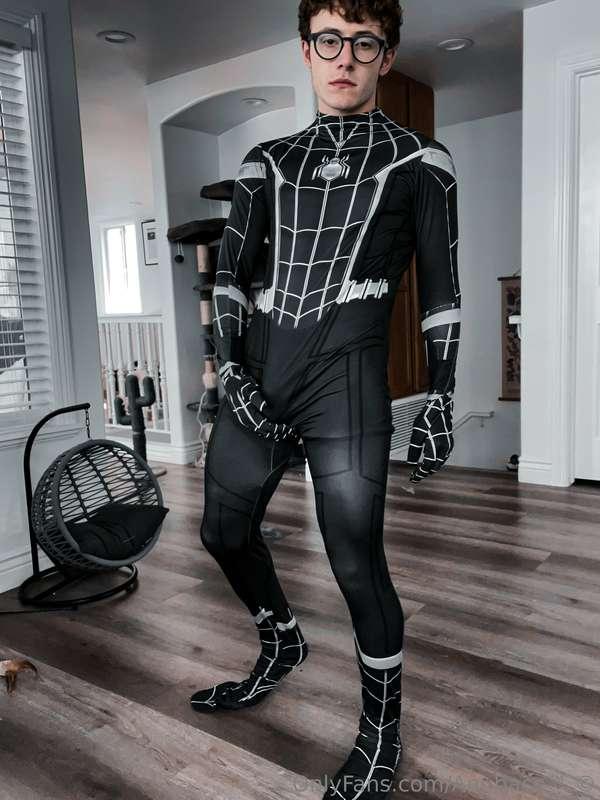 anubace image #0