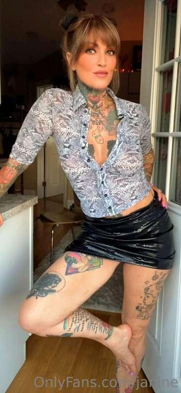 Need a little sweetness in your life?😋 DM me now and I'll sh..