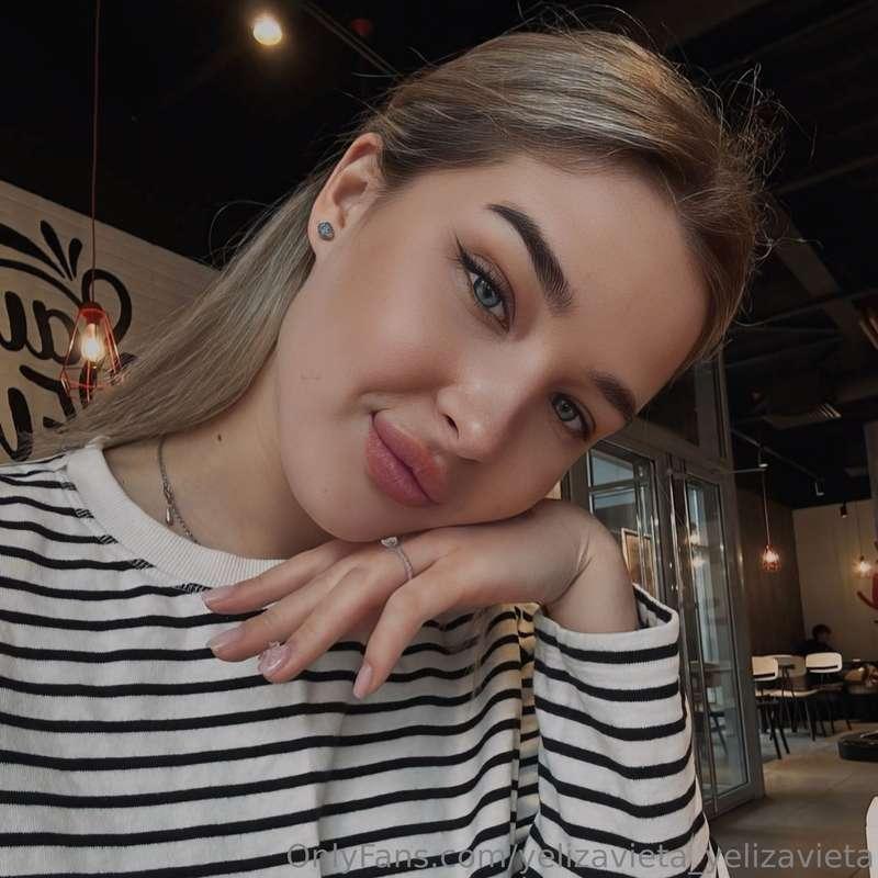 Sometimes you just need to pause and enjoy a cup of coffee a..