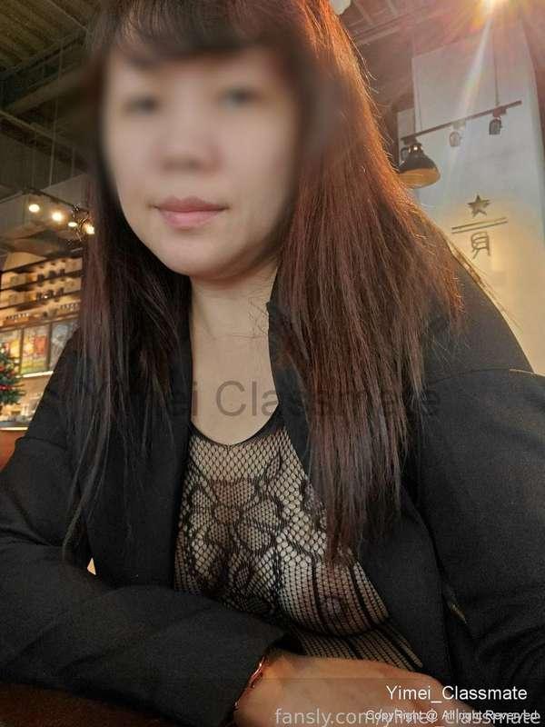 yimei_classmate image #10
