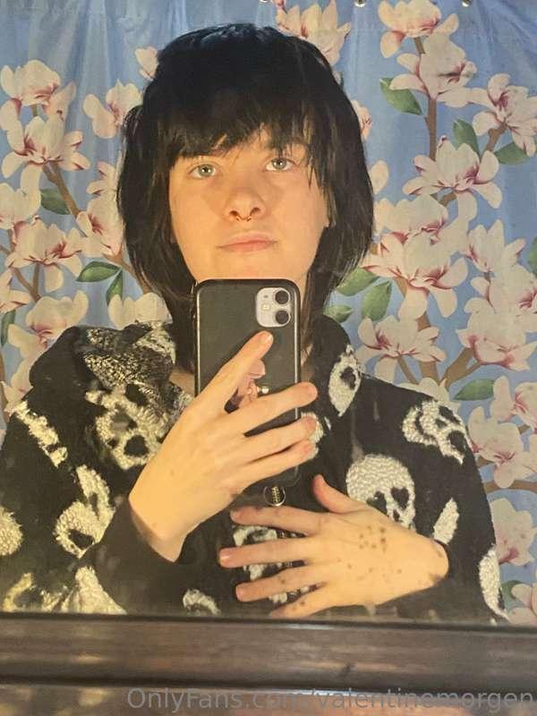 Hello 👋 how’s everyone doing?