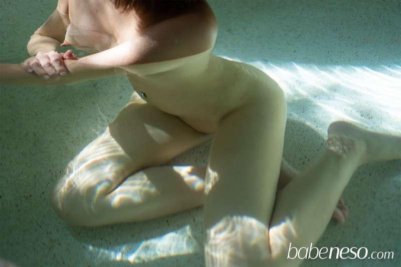 babeneso image #1