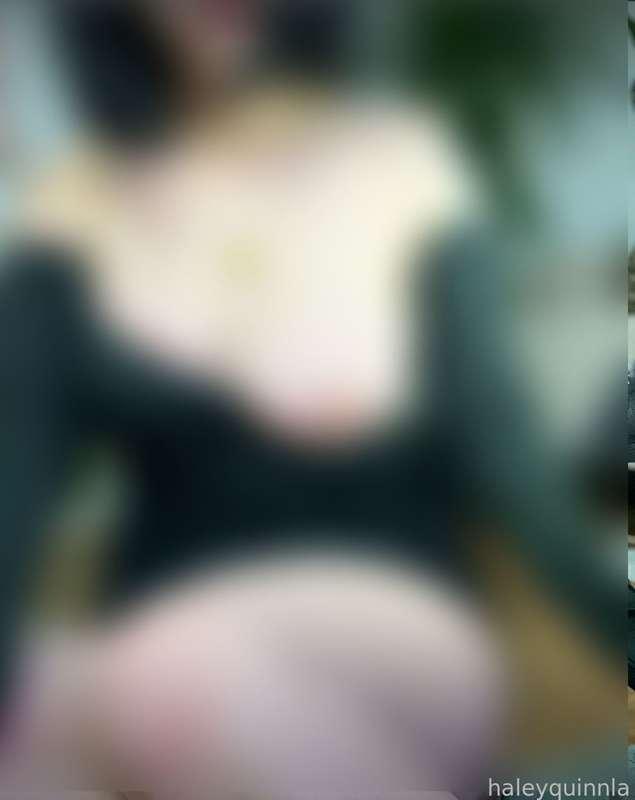 haleyquinnla image #1